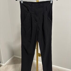 AKIRA PANTS